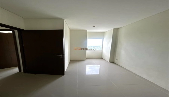 Jakarta Utara TERMURAH, 2BR Northland Ancol Residence Dengan View Laut 2 1