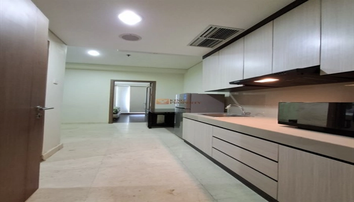Jakarta Barat Sewa Apartemen Modern 1BR Puri Orchard Dekat Puri Indah & Tol Bandara 2 1