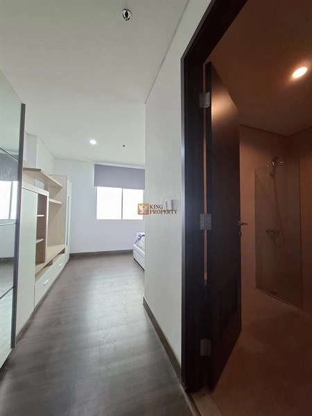 Jakarta Barat Nikmati City View Cantik dari Studio AKR Gallery West Hunian Modern & Strategis 2 1