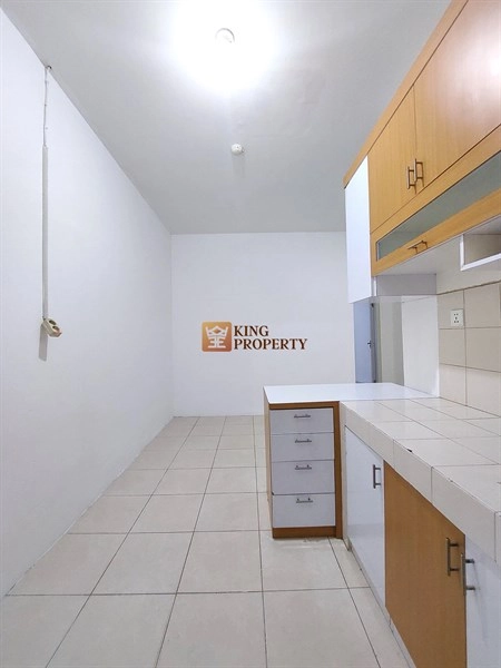 Jakarta Utara Good Cozy! 2 Kamar Apartemen Teluk Intan Teluk Gong Furnish City View<br> 2 1