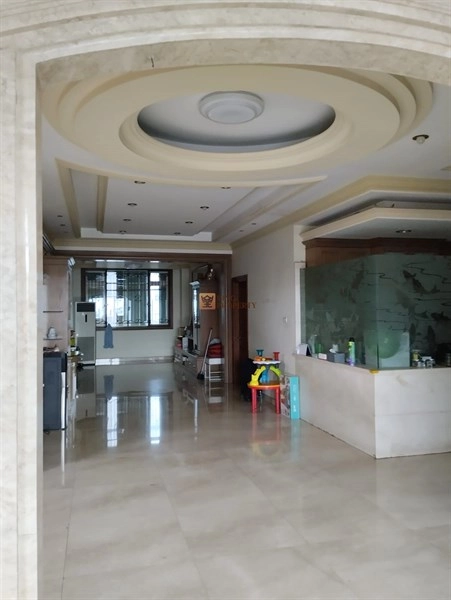 Jakarta Pusat Lokasi Strategis, Dijual Gedung Cideng Barat 721m2 Bisa Untuk Kantor 2 1