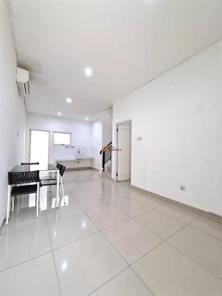 Jakarta Barat  Hunian Ideal Keluarga – Rumah Puri Mansion 5 Menit ke Puri Indah Mall & Tunas Muda Kedoya<br> 1 1