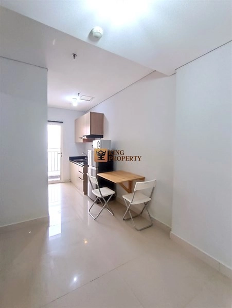 Madison Park Termurah! 1BR Furnish Madison Park Tanjung Duren Ready Survey 20 1