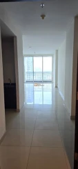 Termurah Dijual Cepat 2BR Central Park Residence Investasi Lokasi Emas