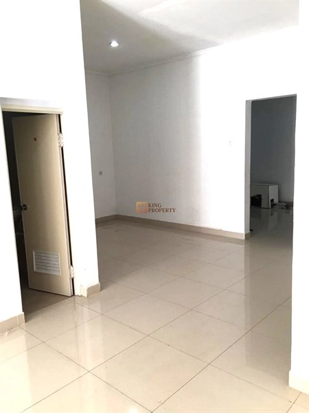 Jakarta Barat Dekat Bank BCA, Disewakan 1,5 Lantai Rumah Tanjung Duren Timur 2 1