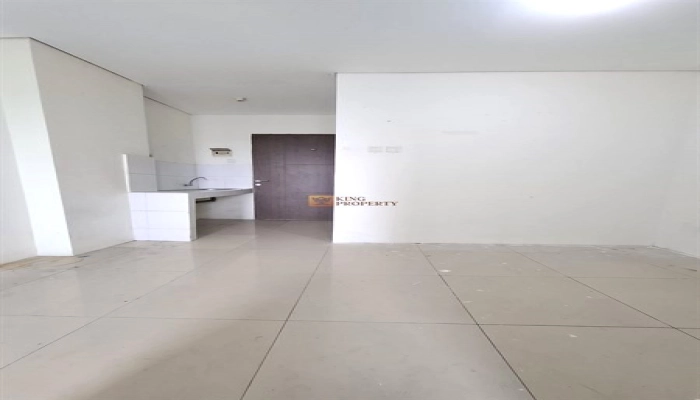 Jakarta Utara Dekat Mangga Dua Square, 1 Kamar Northland Ancol Residence Jakarta Utara 2 1