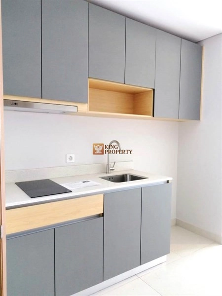 Taman Anggrek Residence Disewa 3BR Apartemen Taman Anggrek Residence Tanjung Duren TARES 2 1