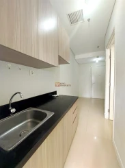 Disewakan 1BR Apartemen Madison Park  Dekat Mall Central Park  UNTAR