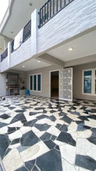 Hot Deal Rumah Modern Minimalis Jakarta Pusat  Dekat ITC  Pasar Pagi Mangga Dua Dekat ITC Mangga Dua  WTC Mangga Dua Pasar Mangga Dua SMA Negeri 1 Jakarta RS Husada Mangga Besar