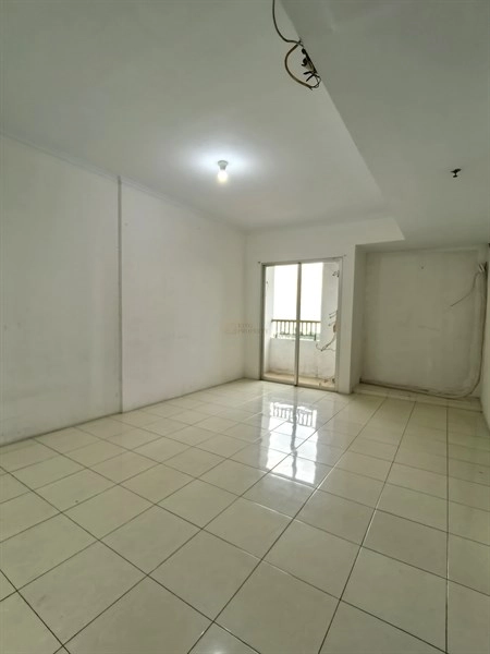 Jakarta Utara 3BR Mediterania Marina Residence – View Laut, Harga Best Deal, Dekat Kawasan Wisata Ancol       1 1