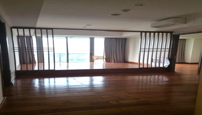 Taman Anggrek Residence BEST DEAL! Dijual Murah 2 Bedroom Condominium Taman Anggrek Residences Japandi Modern, Akses Langsung Mall Hub Life 1 1