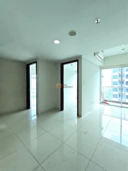 Disewakan Cepat Apartemen 3BR Green Sedayu Taman Palem Lokasi Strategis Cengkareng