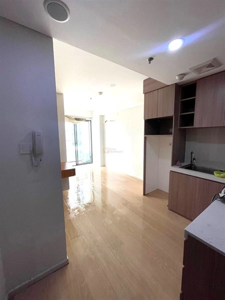 Jakarta Barat Dijual 2BR Apartemen Daan Mogot City Desain Scandinavian Contemporary Terdekat Stasiun Kalideres & Tol Rawa Buaya 1 1