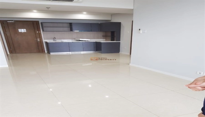 Bodetabek Nuansa Jepang, Disewa 2BR Apartemen Yukata Suites Interior 2 1