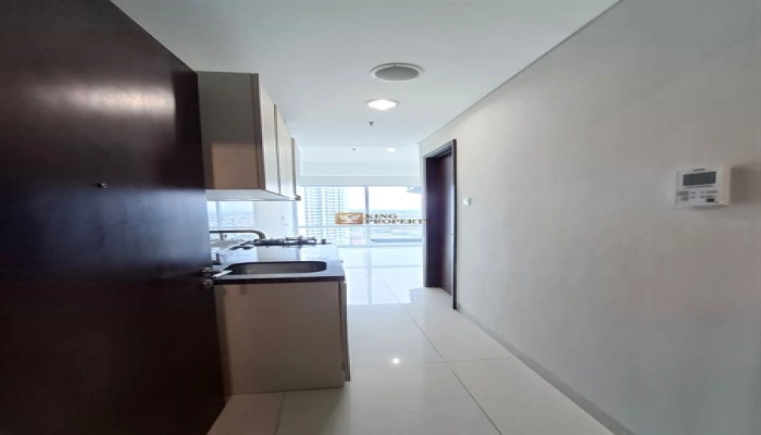 Jakarta Barat Termurah, Studio 22m2 Apartemen Puri Mansion Kembangan 2 1