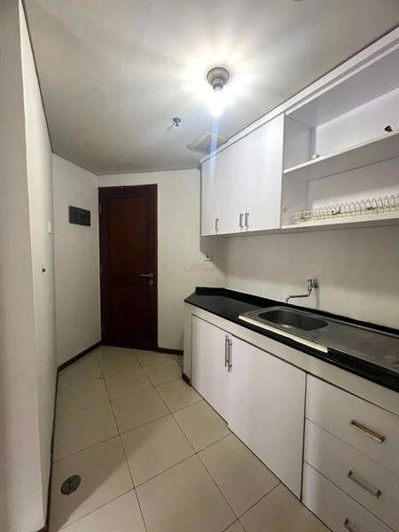 Royal Mediterania Modern Minimalist Clean 2BR Royal Mediterania Garden – Dekat Central Park & Neo Soho 1 1