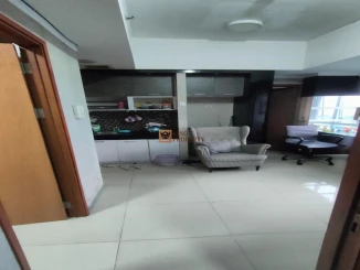 Unit Istimewa 2BR Grand Kartini Harga di Bawah Pasaran Full Furnish
