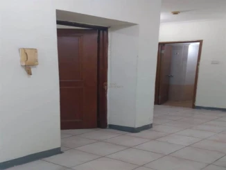 BEST DEAL 1BR Mediterania Gajah Mada  Harga Dibawah Pasar Dekat Gajah Mada Plaza  Harmoni