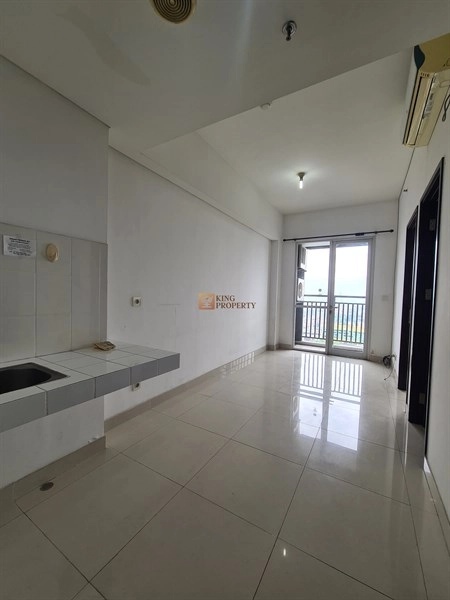 Jakarta Barat Cuan Gede, Dijual 2BR Apartemen Westmark Di Bawah Harga Pasaran 2 1