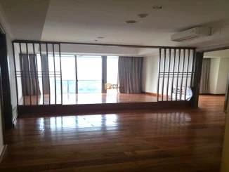 BEST DEAL Dijual Murah 2 Bedroom Condominium Taman Anggrek Residences Japandi Modern Akses Langsung Mall Hub Life