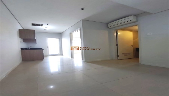 Madison Park Best Price 1 Kamar Apartemen Madison Park Central Park MP View Kota<br> 2 1