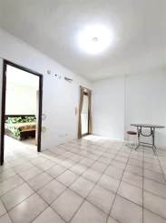 Minimalis Fungsional 2BR Mediterania Garden Residence 1  Dekat Central Park  Taman Anggrek