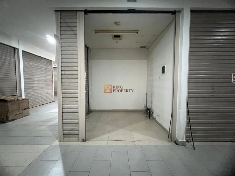 Madison Park Kios Siap Huni di Madison Park Dekat Kampus Mall & Area Perkantoran   2 1