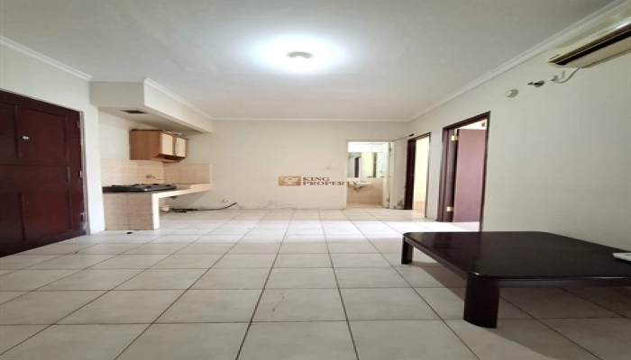 Royal Mediterania Unit Hook, Dijual 2 Kamar Mediterania Garden 1 Tanjung Duren 2 1