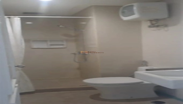 Madison Park   2BR Grand Madison Residence – View Kota, Desain Mewah, Lokasi Super Strategis! 10 10