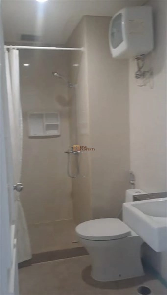 Madison Park   2BR Grand Madison Residence – View Kota, Desain Mewah, Lokasi Super Strategis! 10 10