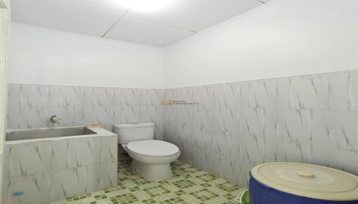 Jakarta Barat Hunian Asri, Citra Garden Extension Kalideres Lokasi Favorit 108m2 11 10