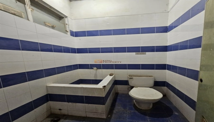 Jakarta Barat Disewakan Ruko Gandeng Muwardi 4,5 Lantai, Ada Lift & Parkir Luas! 10 10