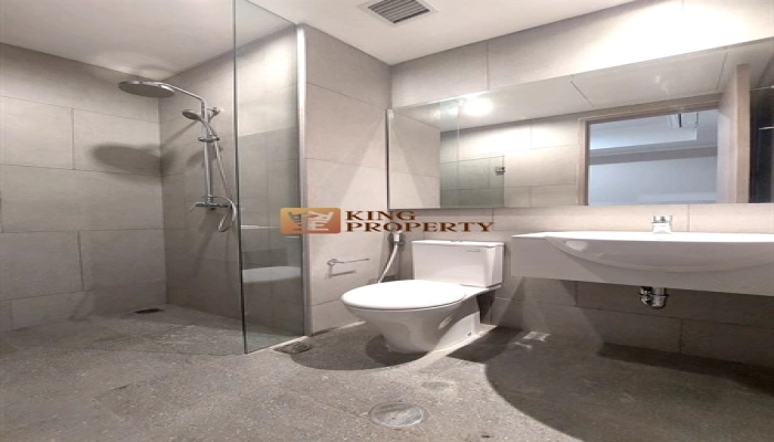Jakarta Pusat Harga Murah! 2 Kamar Menara Jakarta JIEXPO Kemayoran Siap Survey 11 10