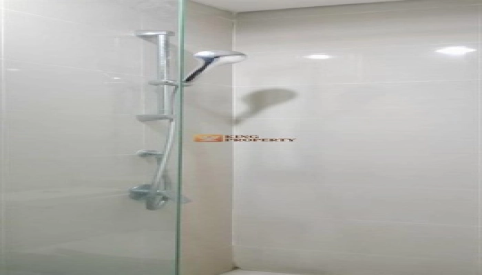 Jakarta Barat Dekat Puri Mall, 3 Kamar Apartemen Puri Mansion Furnish Kembangan 11 10