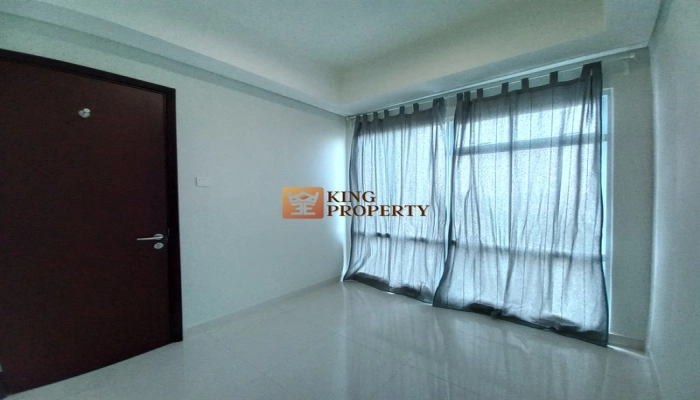 Jakarta Barat Furnish Minimalis! 1 Kamar Apartemen Puri Mansion Jakarta Barat 11 10