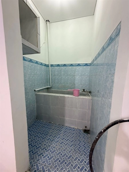 Jakarta Barat Dijual Rumah Minimalis 2 Lantai Cengkareng Indah – Strategis Dekat Bandara & PIK, Jakarta Barat 10 10