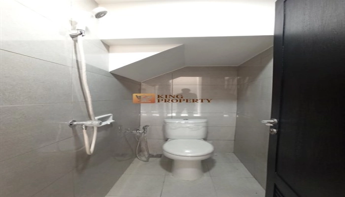 Bodetabek 18 Menit Ke Bandara Rumah Milenial Cluster Georgia PIK 2 Furnish  20 10