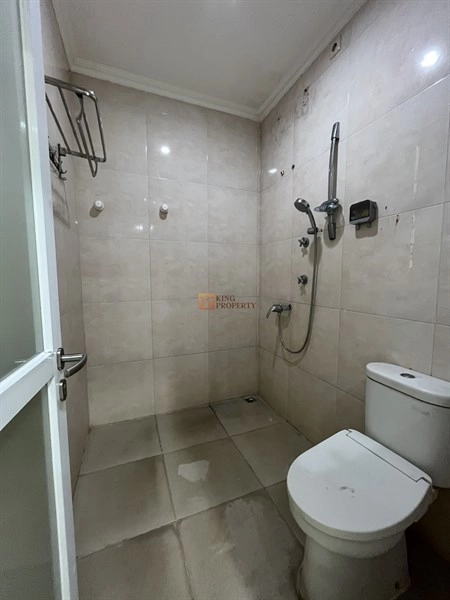 Jakarta Barat Siap Huni, Rumah Duta Raya, Dekat Central Park & Mall Taman Anggrek 11 10