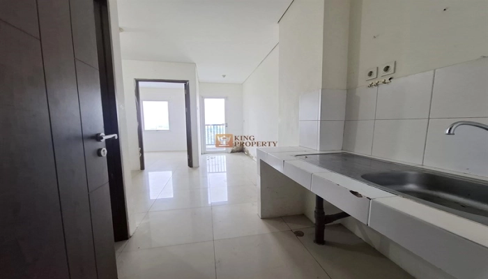 Jakarta Utara Lokasi Strategis, Disewa 1 Kamar Northland Ancol Residence Jakarta Utara 11 10