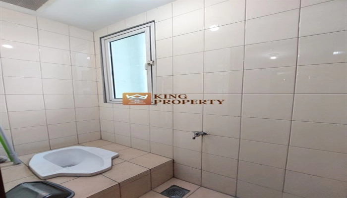Central Park Luxury 2BR Condominium Central Park Residence Diatas Mall CP 23 10