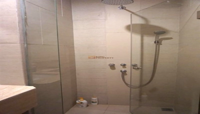 Taman Anggrek Residence Private Lift, 3BR Condominium Taman Anggrek Residence Furnish TARES 10 10