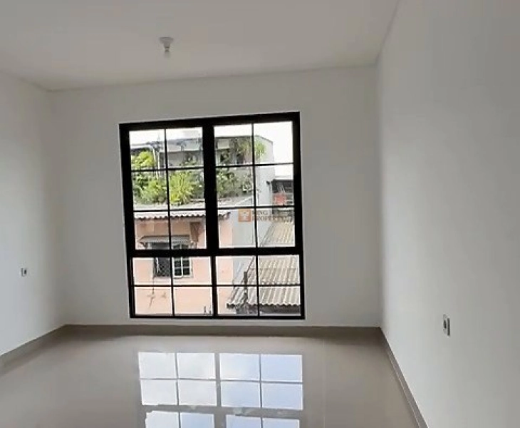 Jakarta Utara Ruko Modern Industrial Pademangan – 4 Lantai Siap Usaha | Dekat Wisata Ancol & Pusat Grosir Mangga Dua 10 10