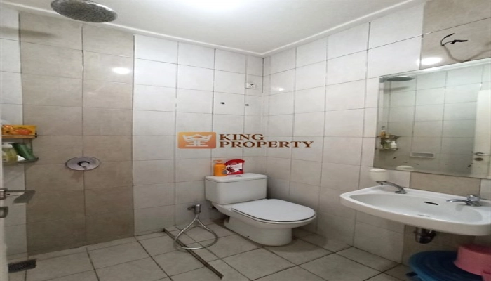 Jakarta Barat Investasi Aman! Rumah SHM Green Mansion 120m² di Green Diamond<br> 10 10