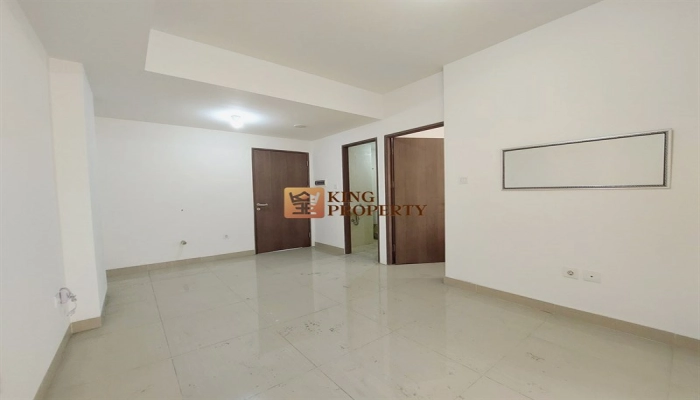 Jakarta Pusat Unit Lantai Rendah 2 Kamar The Archies T Plaza Benhil View Kota<br> 11 10