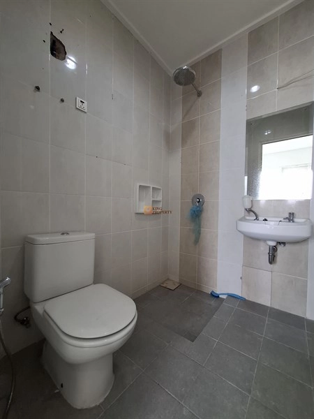 Jakarta Barat  Hunian Ideal Keluarga – Rumah Puri Mansion 5 Menit ke Puri Indah Mall & Tunas Muda Kedoya<br> 10 10