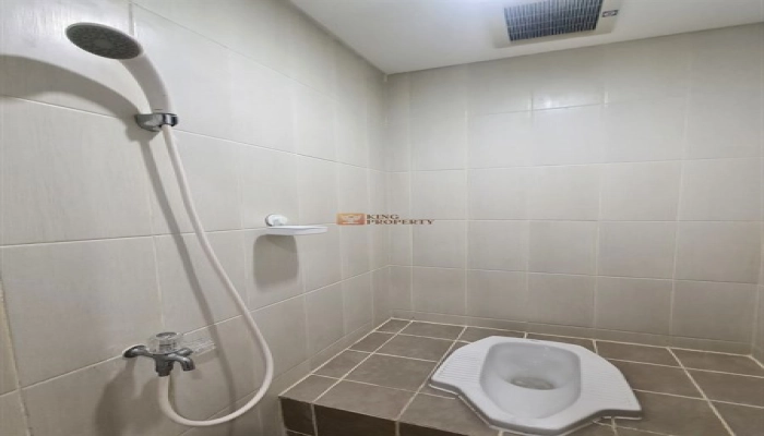 Madison Park Unit Mewah, 3 Kamar Condominium Grand Madison Tanjung Duren 11 10