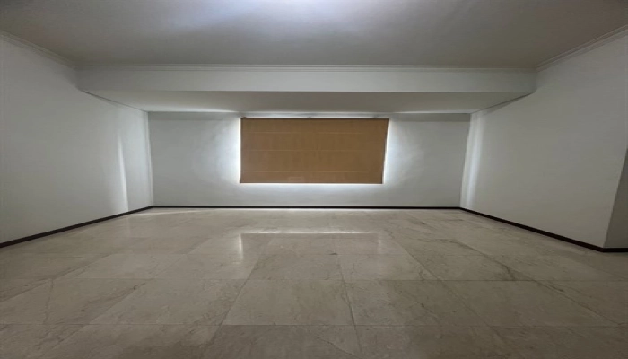 Royal Mediterania Modern Minimalist Clean 2BR Royal Mediterania Garden – Dekat Central Park & Neo Soho 10 10