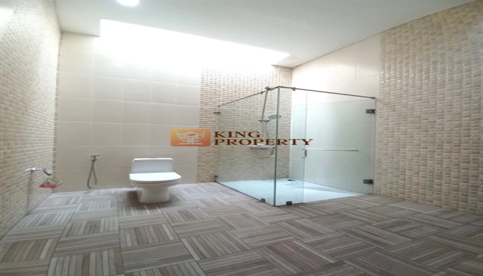 Jakarta Barat Hidden Oasis, Rumah di Daan Mogot Baru Private Garden Rasa Villa 11 10