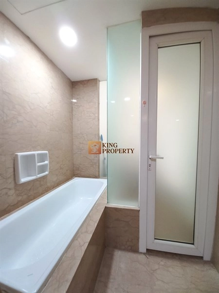 Jakarta Pusat Luxury Private Lift 1BR The Royale Springhill Residence Kemayoran 79m2 10 10