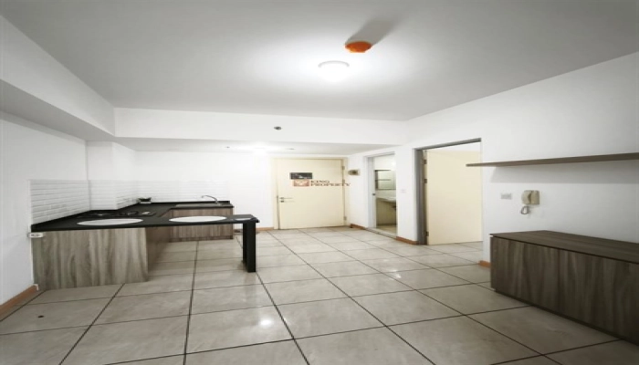 Bodetabek Midtown Residence Serpong 2BR – Clean Design, 5 Menit Ke Summarecon Mall Serpong 10 10